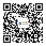 bwin·必赢(中国)唯一官方网站_项目7342